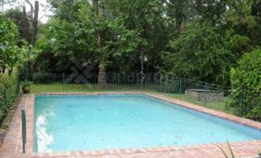 PRADERAS DE SAN IGNACIO FEBRERO/QUINCENAS/MARZO