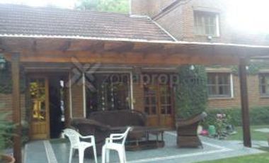 PRADERAS DE SAN IGNACIO FEBRERO/QUINCENAS/MARZO