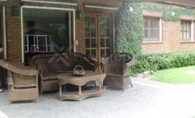 PRADERAS DE SAN IGNACIO FEBRERO/QUINCENAS/MARZO