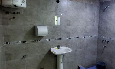 ALQUILER DEPOSITO - EXCELENTE UBICACION EN SAAVEDRA