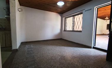Casa en venta en Tortuguitas | Pileta, doble lote y jardín | Oportunidad