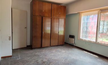 Casa en venta en Tortuguitas | Pileta, doble lote y jardín | Oportunidad