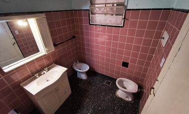 Casa en venta en Tortuguitas | Pileta, doble lote y jardín | Oportunidad