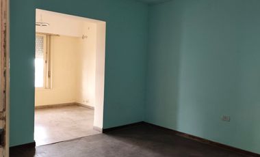 Casa en venta en Tortuguitas | Pileta, doble lote y jardín | Oportunidad