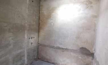 Casa en venta en Tortuguitas | Pileta, doble lote y jardín | Oportunidad