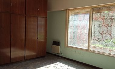 Casa en venta en Tortuguitas | Pileta, doble lote y jardín | Oportunidad