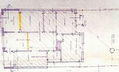 Casa en venta en Tortuguitas | Pileta, doble lote y jardín | Oportunidad