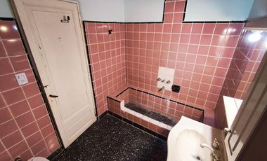 Casa en venta en Tortuguitas | Pileta, doble lote y jardín | Oportunidad