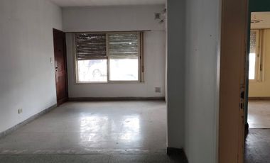 Casa en venta en Tortuguitas | Pileta, doble lote y jardín | Oportunidad