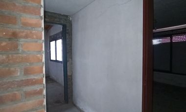 Casa en venta en Tortuguitas | Pileta, doble lote y jardín | Oportunidad