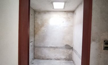 Casa en venta en Tortuguitas | Pileta, doble lote y jardín | Oportunidad