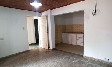 Casa en venta en Tortuguitas | Pileta, doble lote y jardín | Oportunidad