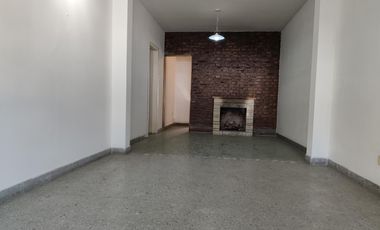 Casa en venta en Tortuguitas | Pileta, doble lote y jardín | Oportunidad