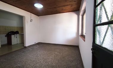 Casa en venta en Tortuguitas | Pileta, doble lote y jardín | Oportunidad