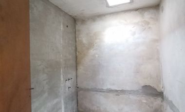 Casa en venta en Tortuguitas | Pileta, doble lote y jardín | Oportunidad