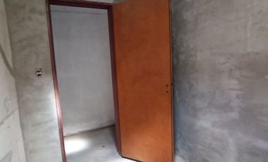 Casa en venta en Tortuguitas | Pileta, doble lote y jardín | Oportunidad