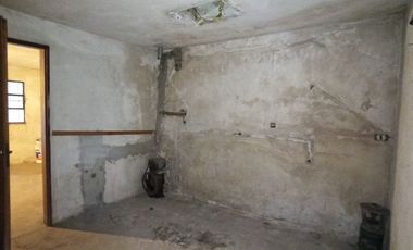 Casa en venta en Tortuguitas | Pileta, doble lote y jardín | Oportunidad