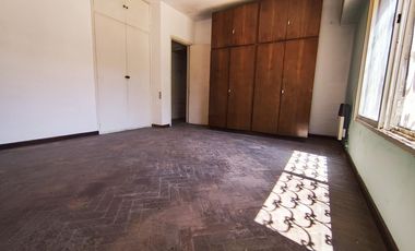 Casa en venta en Tortuguitas | Pileta, doble lote y jardín | Oportunidad