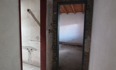 Casa en venta en Tortuguitas | Pileta, doble lote y jardín | Oportunidad