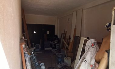 Casa en venta en Tortuguitas | Pileta, doble lote y jardín | Oportunidad