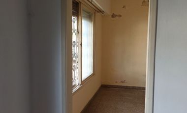 Casa en venta en Tortuguitas | Pileta, doble lote y jardín | Oportunidad