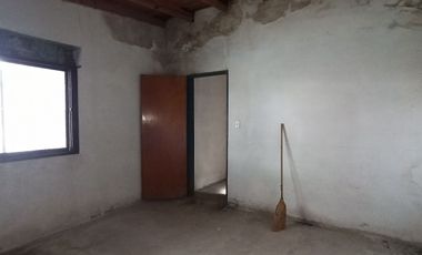 Casa en venta en Tortuguitas | Pileta, doble lote y jardín | Oportunidad