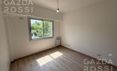 Departamento en alquiler en Adrogué