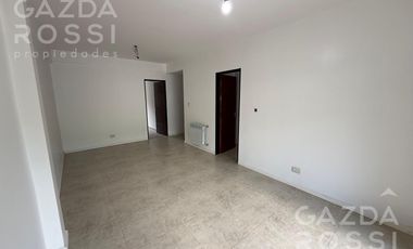 Departamento en alquiler en Adrogué