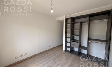 Departamento en alquiler en Adrogué