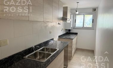 Departamento en alquiler en Adrogué
