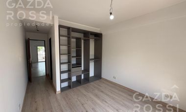 Departamento en alquiler en Adrogué