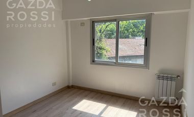 Departamento en alquiler en Adrogué