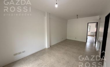 Departamento en alquiler en Adrogué