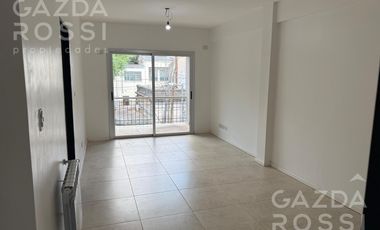 Departamento en alquiler en Adrogué