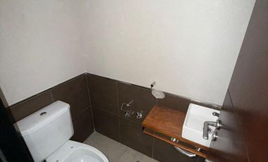 Departamento en alquiler en Adrogué