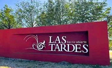 Lote de 288 mts2 TDS Puerto General San Martín