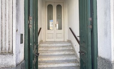 Casa en Gualeguaychu