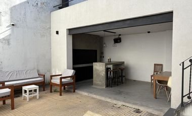 Casa en Gualeguaychu