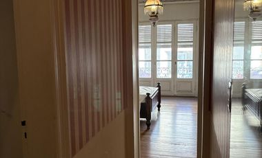 Casa en Gualeguaychu