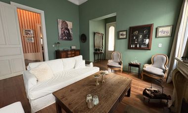 Casa en Gualeguaychu