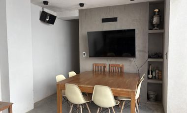 Casa en Gualeguaychu