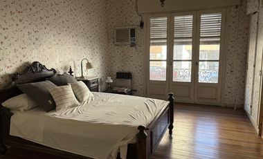 Casa en Gualeguaychu