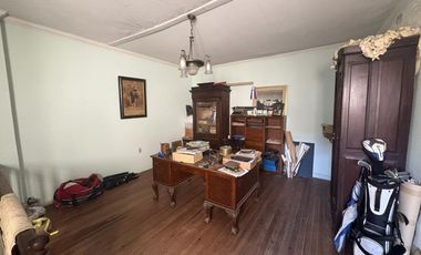 Casa en Gualeguaychu