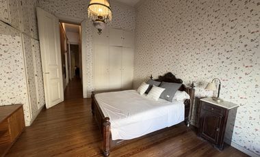 Casa en Gualeguaychu