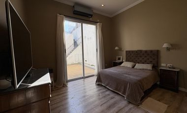 Casa en Gualeguaychu