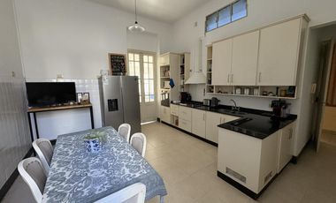 Casa en Gualeguaychu