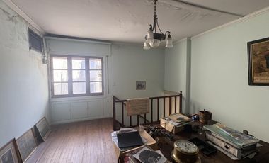 Casa en Gualeguaychu