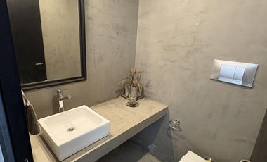 Casa en Gualeguaychu