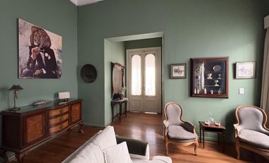 Casa en Gualeguaychu