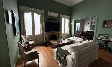 Casa en Gualeguaychu